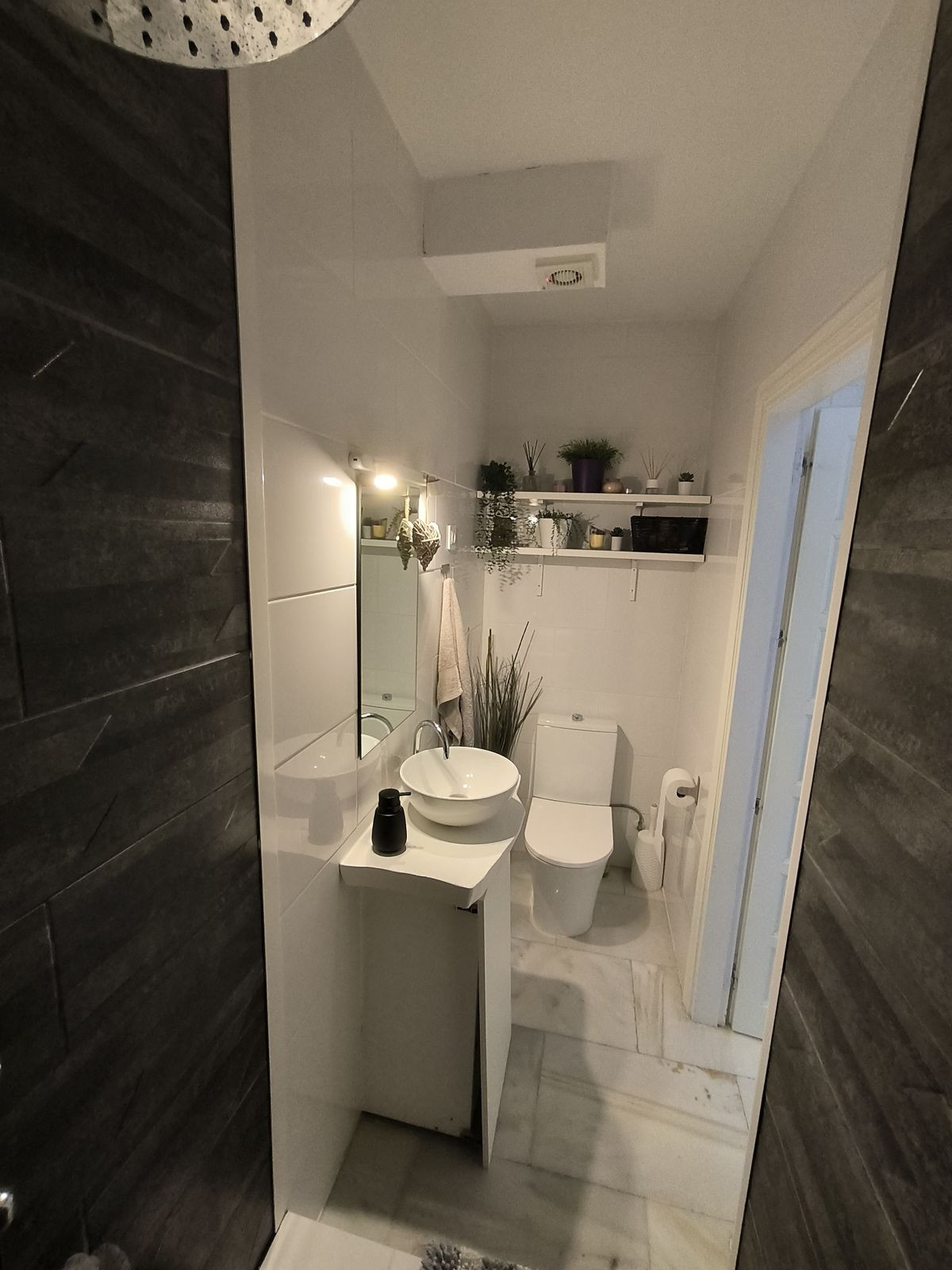 Se vende Pareada de 3 dormitorios en Costa Del Sol, Málaga, España