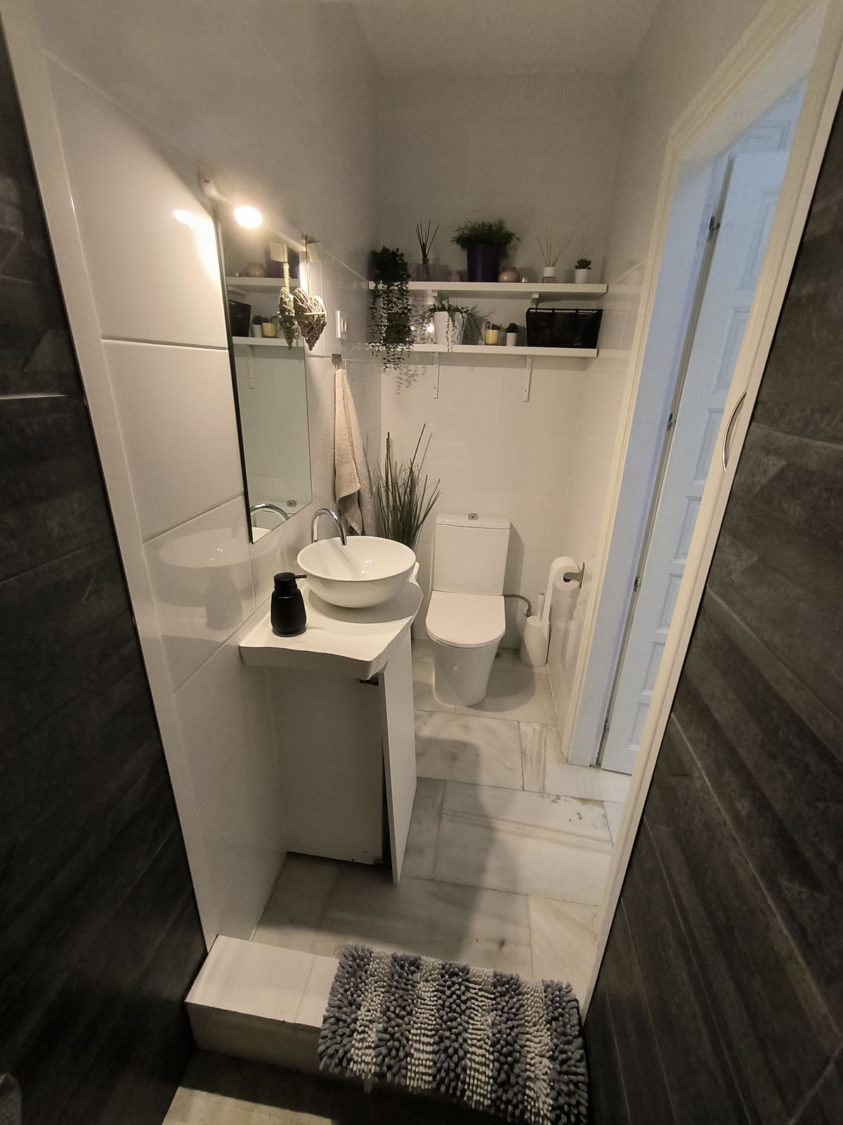 Se vende Pareada de 3 dormitorios en Costa Del Sol, Málaga, España