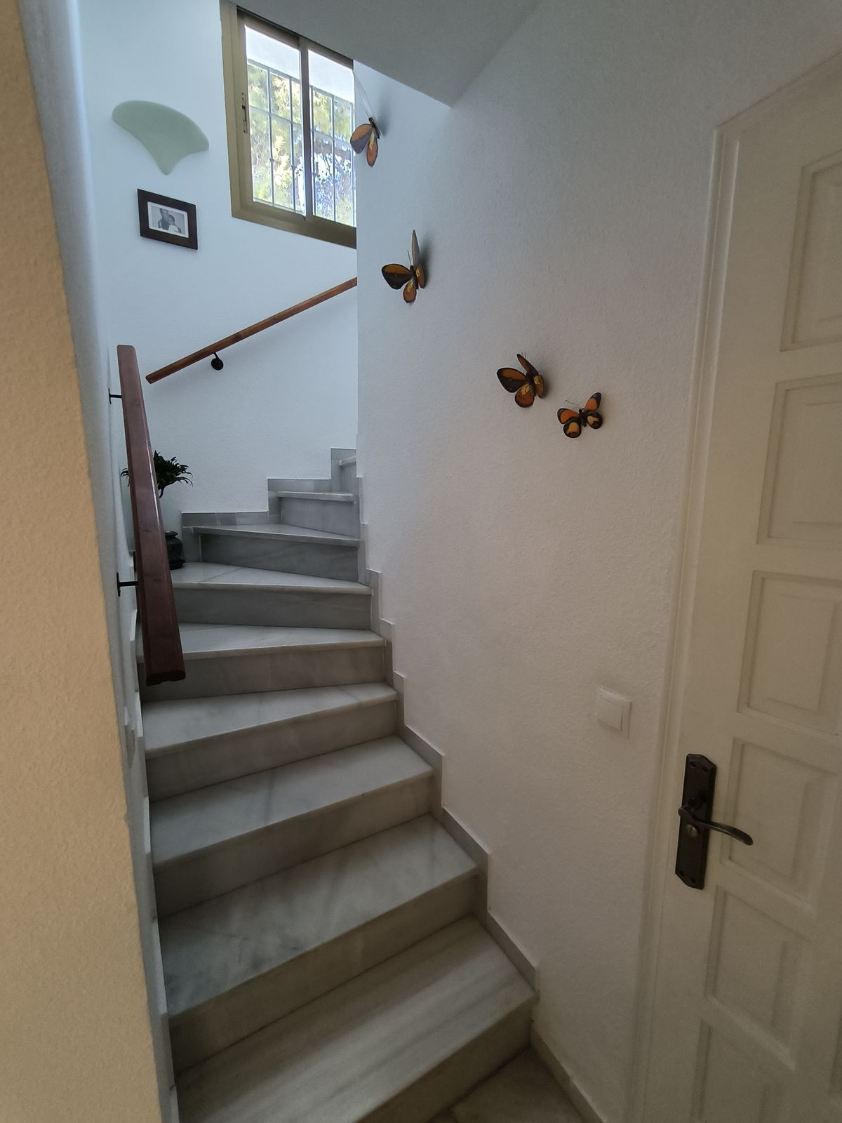 Se vende Pareada de 3 dormitorios en Costa Del Sol, Málaga, España