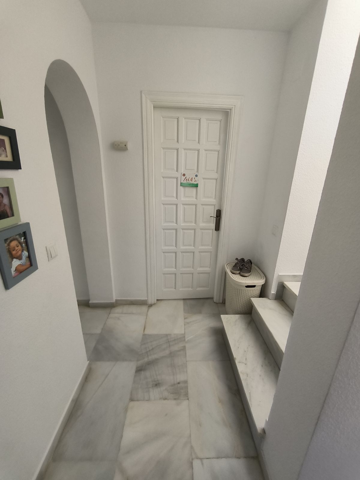 Se vende Pareada de 3 dormitorios en Costa Del Sol, Málaga, España