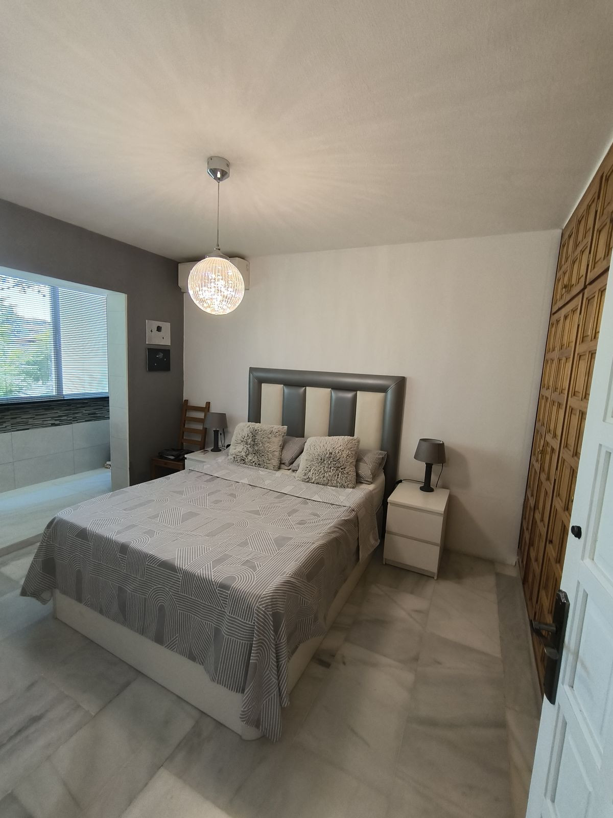 Se vende Pareada de 3 dormitorios en Costa Del Sol, Málaga, España