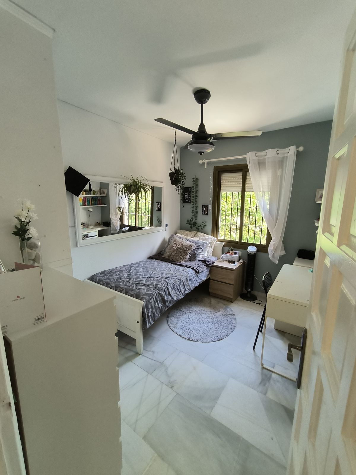 Se vende Pareada de 3 dormitorios en Costa Del Sol, Málaga, España