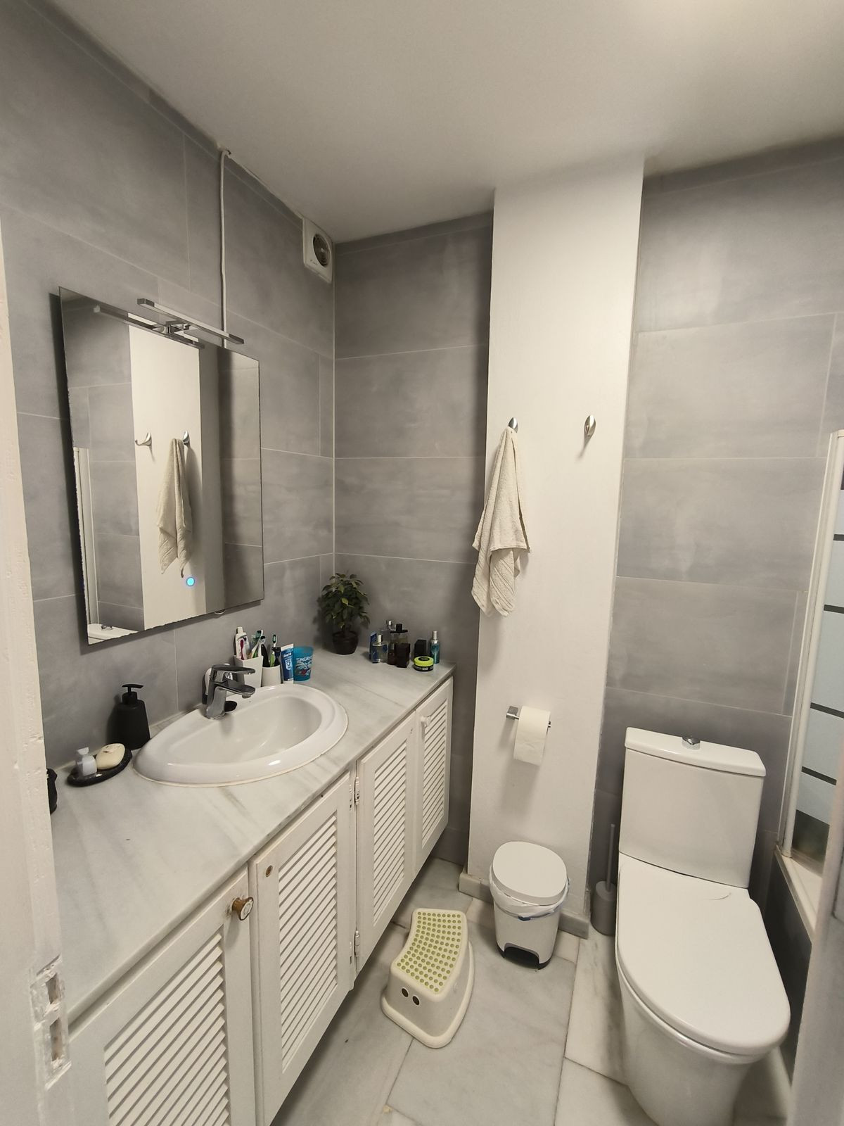 Se vende Pareada de 3 dormitorios en Costa Del Sol, Málaga, España