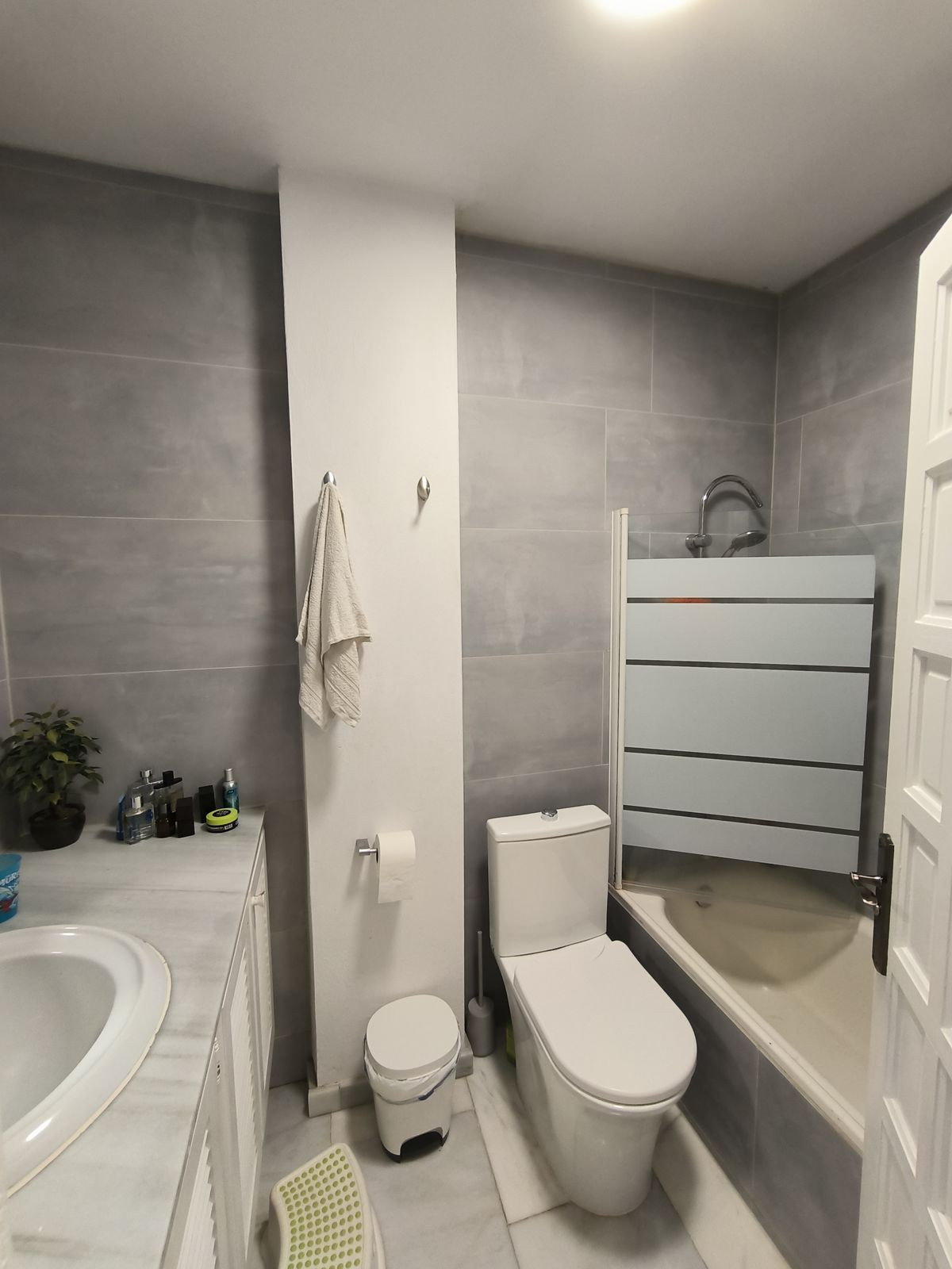 Se vende Pareada de 3 dormitorios en Costa Del Sol, Málaga, España