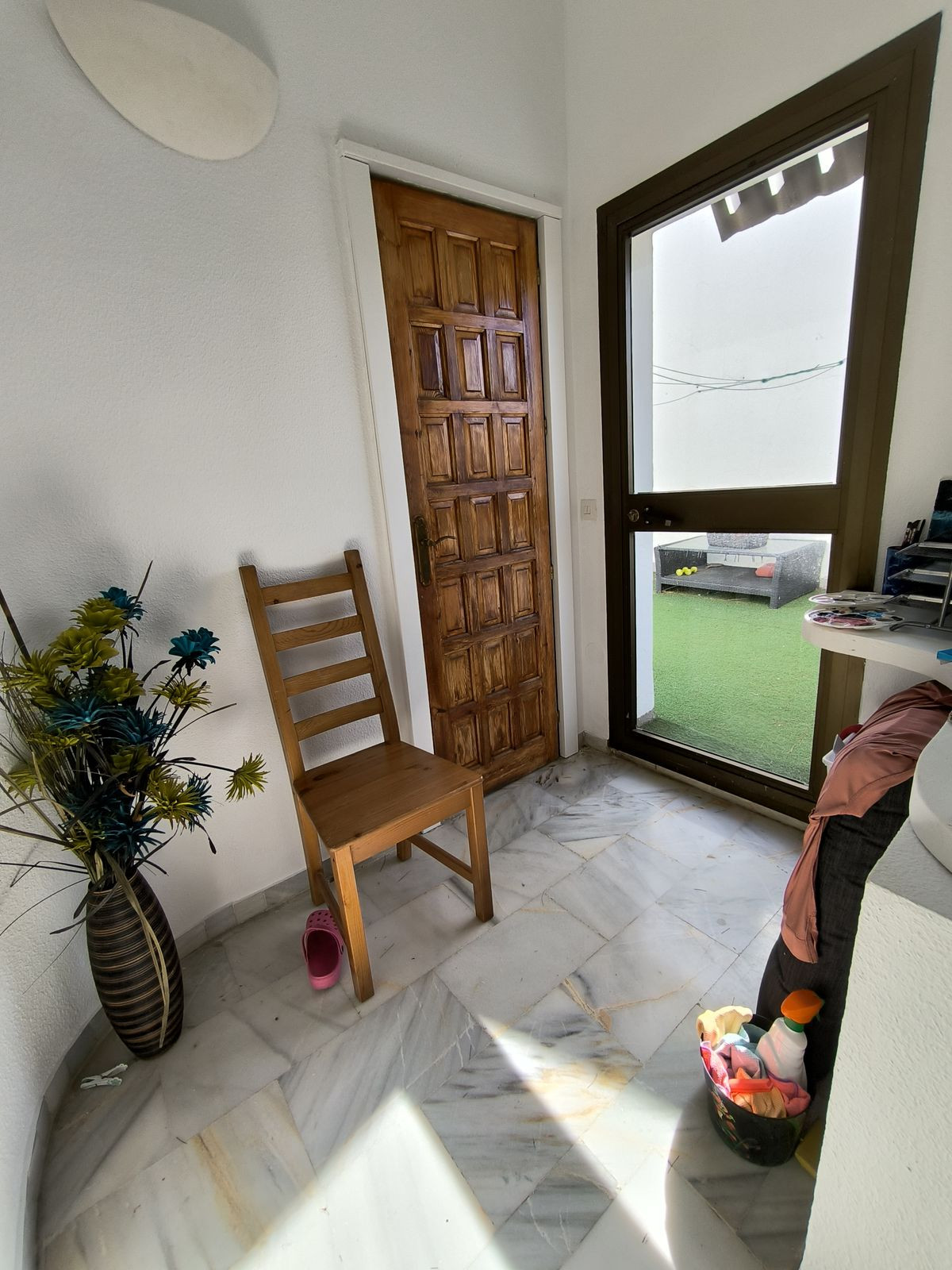 Se vende Pareada de 3 dormitorios en Costa Del Sol, Málaga, España