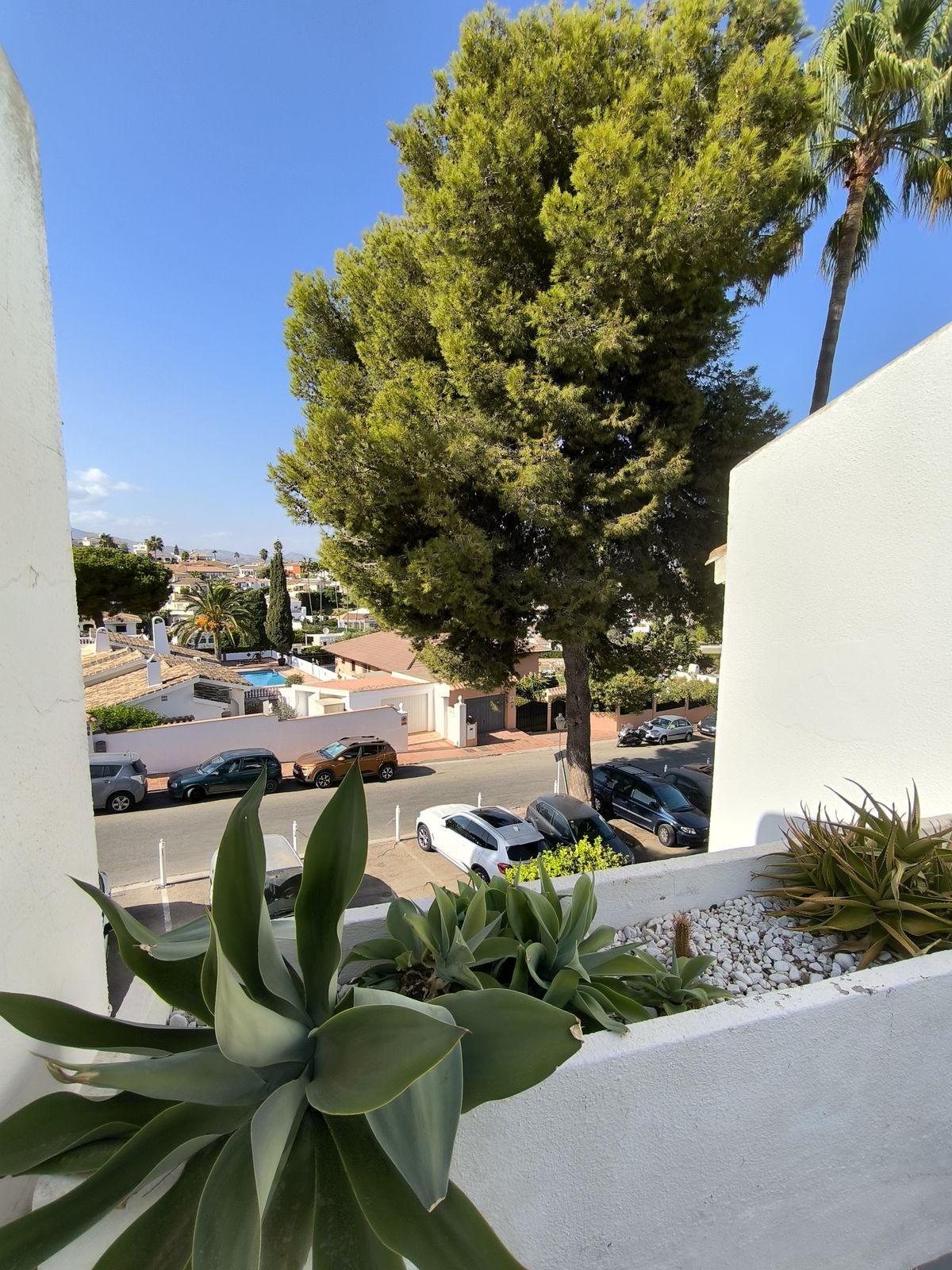 Se vende Pareada de 3 dormitorios en Costa Del Sol, Málaga, España