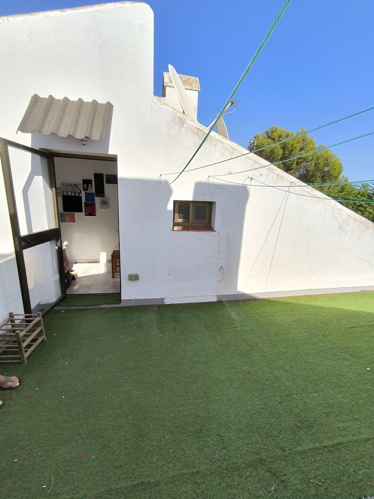 Se vende Pareada de 3 dormitorios en Costa Del Sol, Málaga, España
