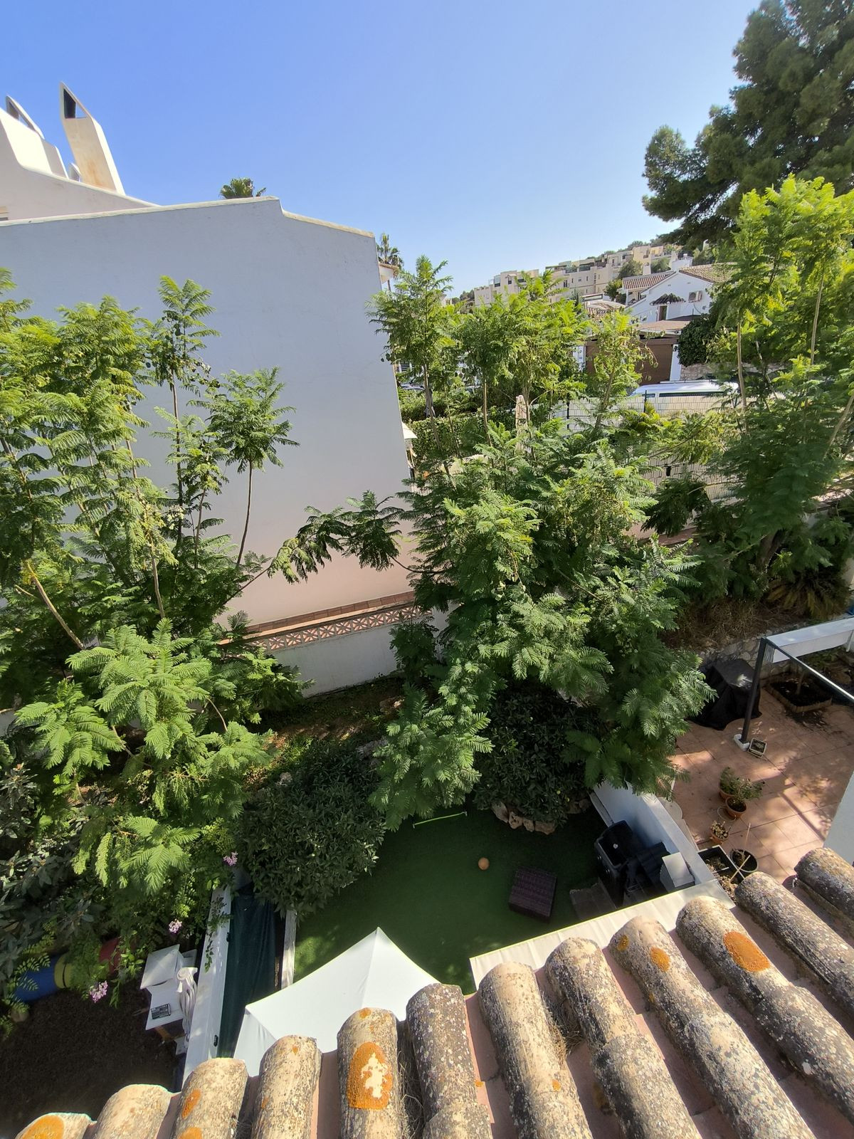 Se vende Pareada de 3 dormitorios en Costa Del Sol, Málaga, España