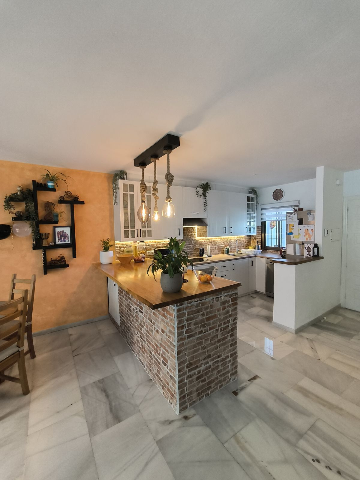 Se vende Pareada de 3 dormitorios en Costa Del Sol, Málaga, España