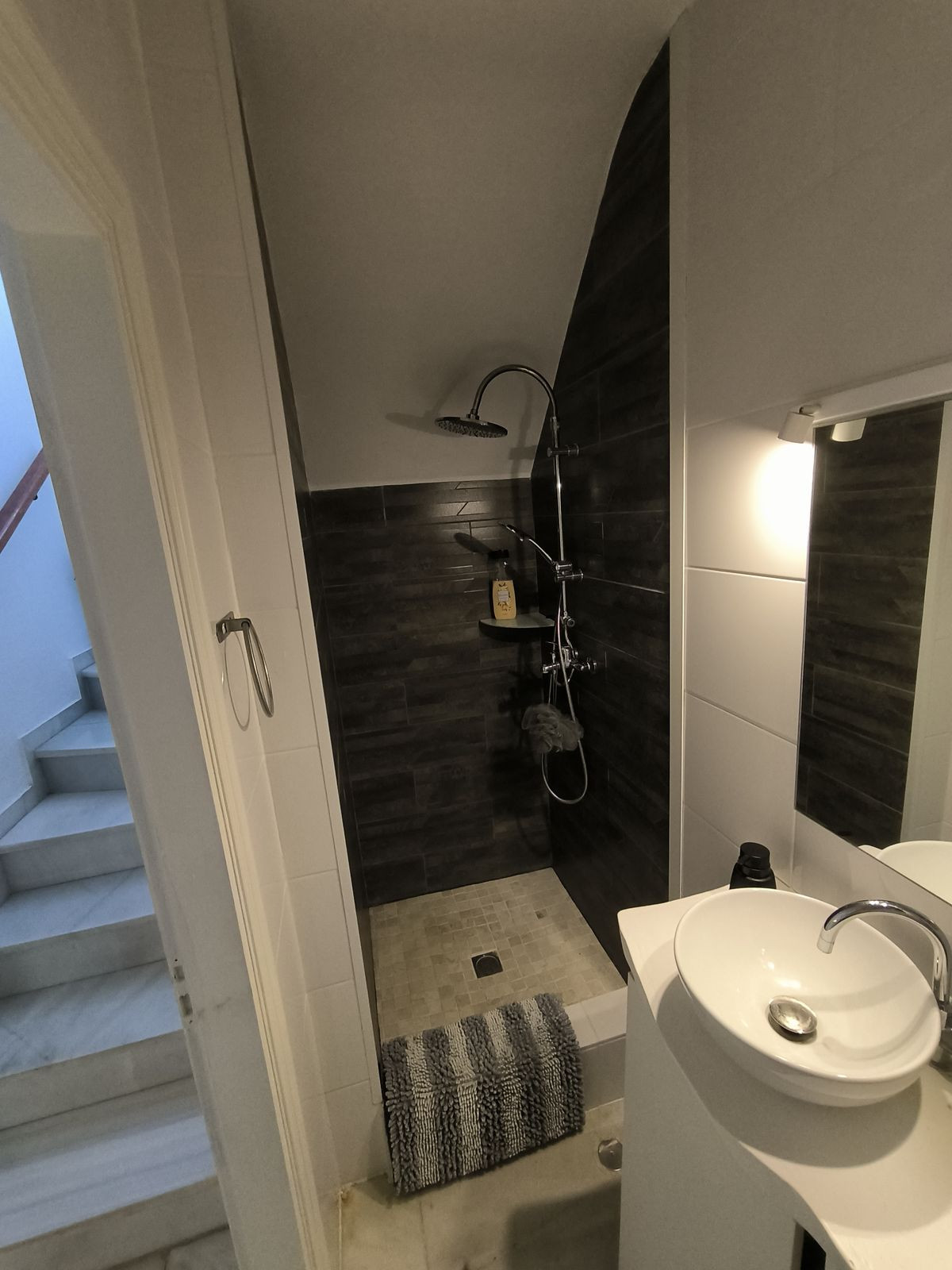 Se vende Pareada de 3 dormitorios en Costa Del Sol, Málaga, España