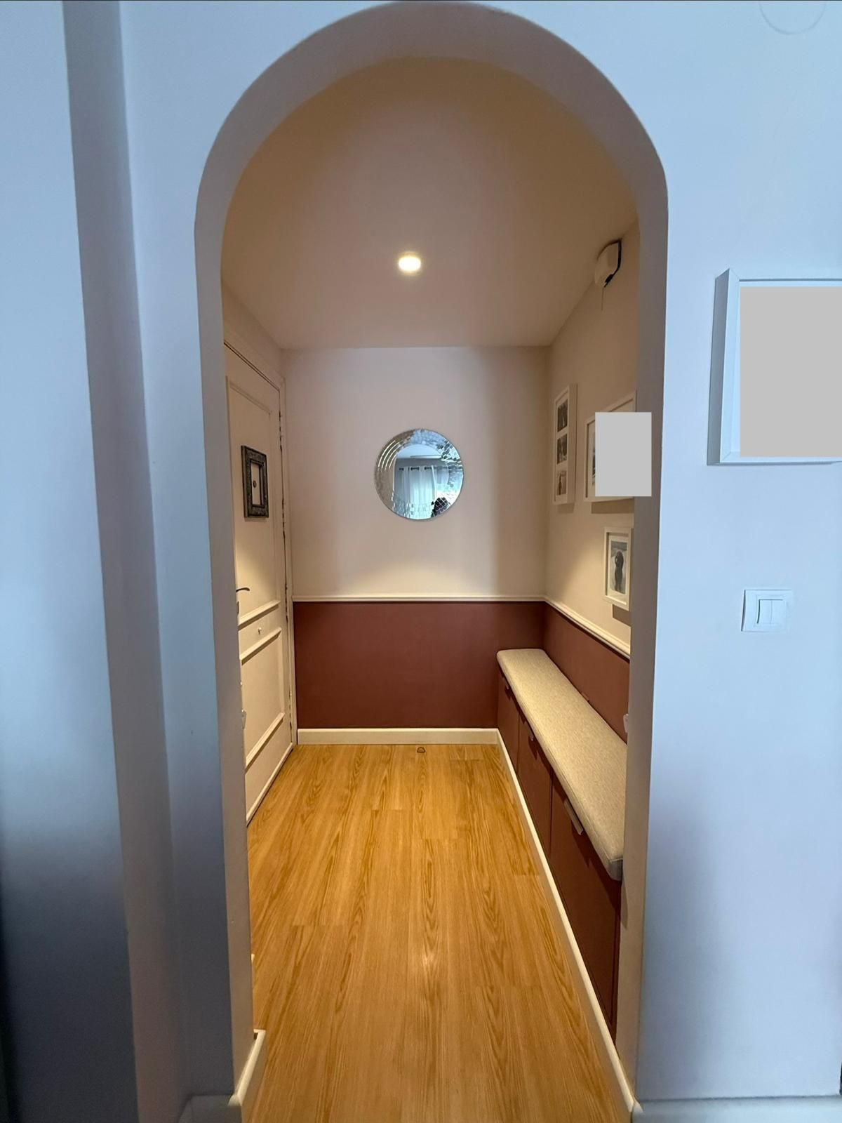 Se vende Apartamento Planta Media de 3 dormitorios en Costa Del Sol, Málaga, España