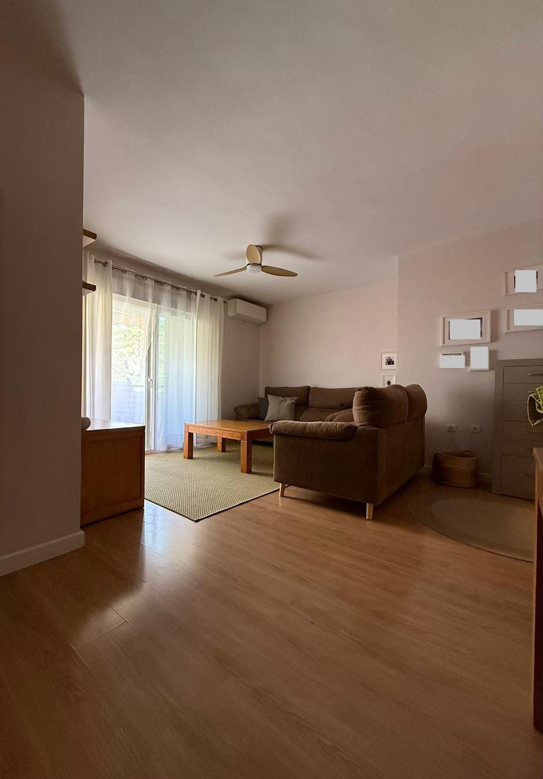 Se vende Apartamento Planta Media de 3 dormitorios en Costa Del Sol, Málaga, España