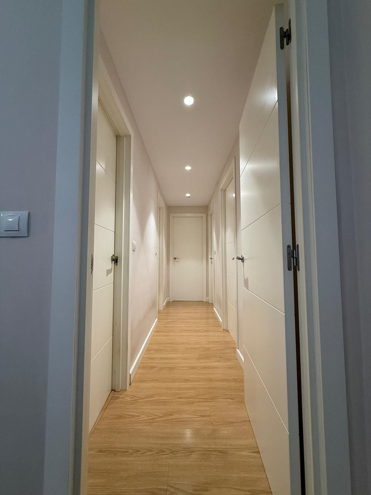 Se vende Apartamento Planta Media de 3 dormitorios en Costa Del Sol, Málaga, España