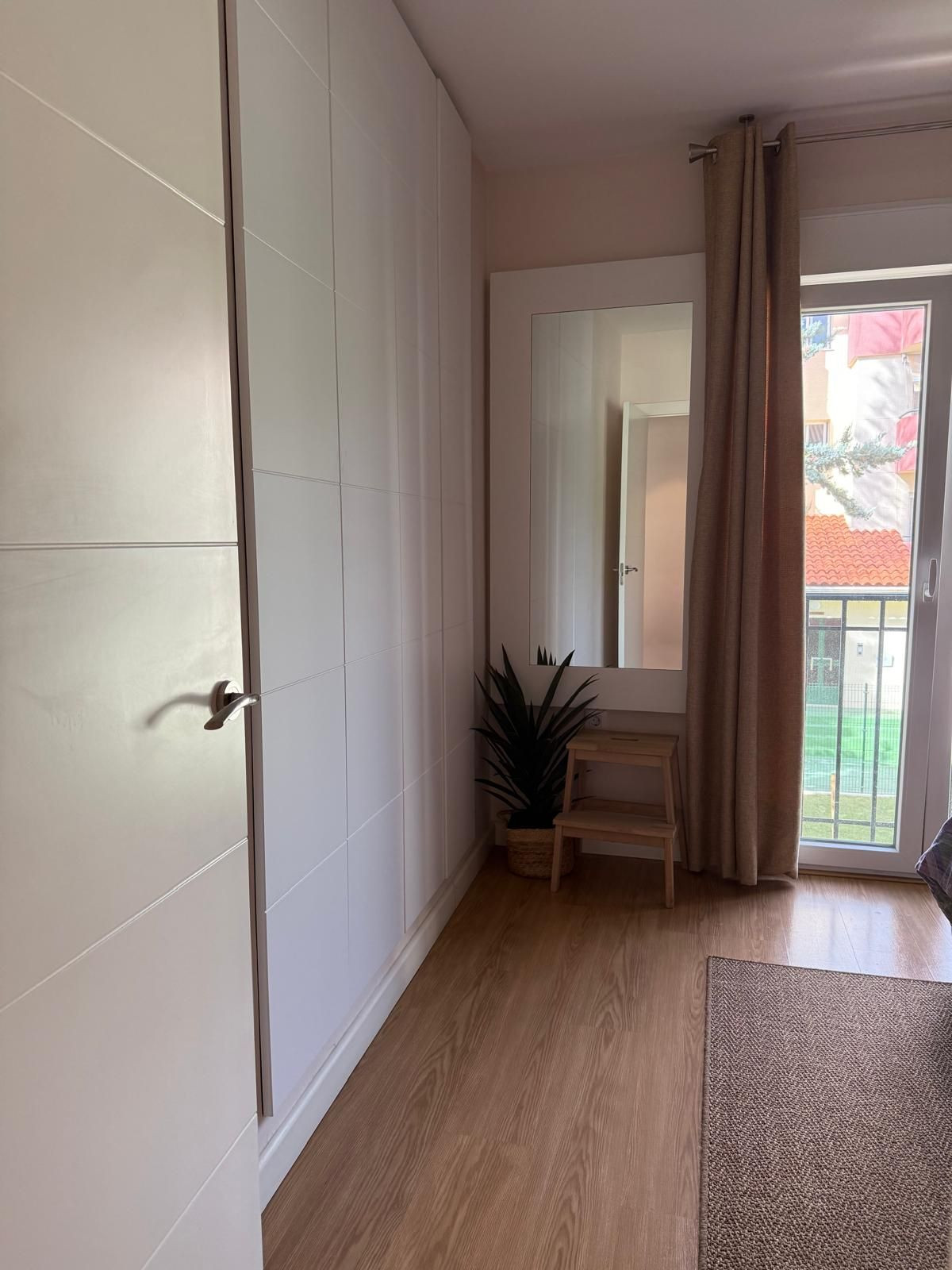 Se vende Apartamento Planta Media de 3 dormitorios en Costa Del Sol, Málaga, España