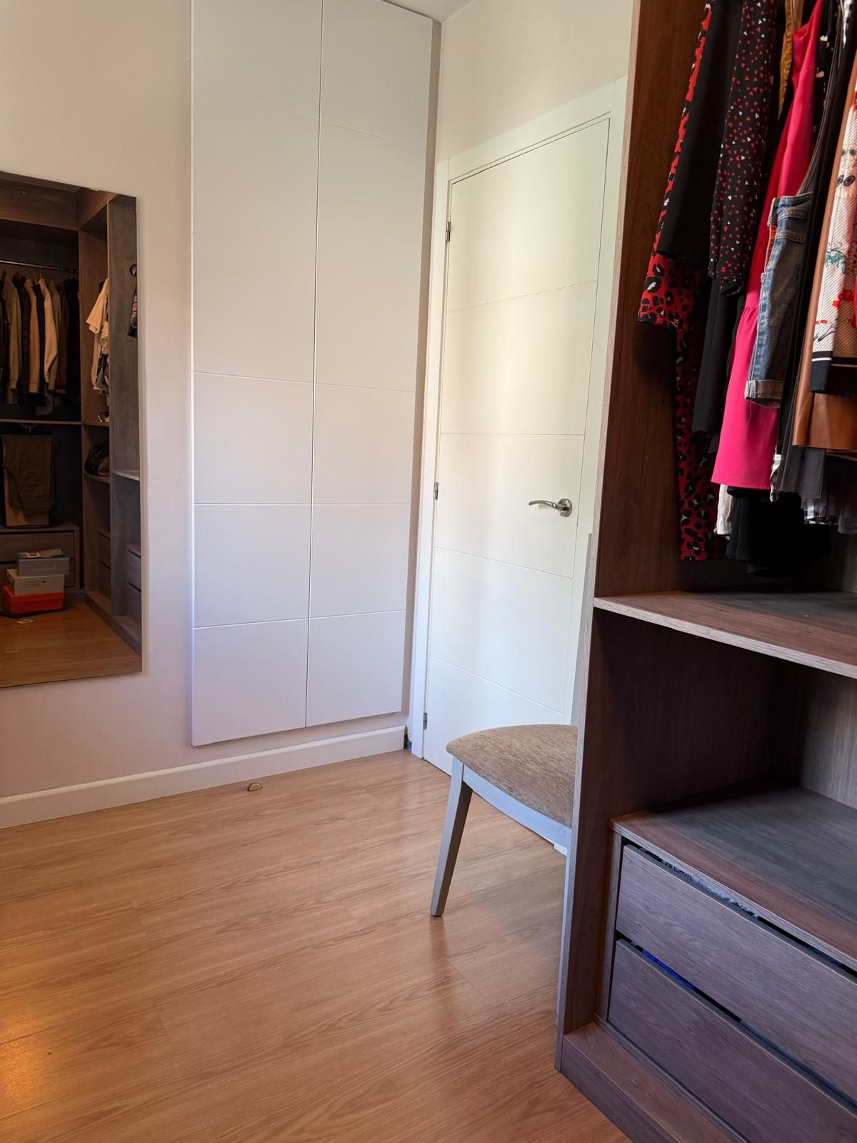 Se vende Apartamento Planta Media de 3 dormitorios en Costa Del Sol, Málaga, España