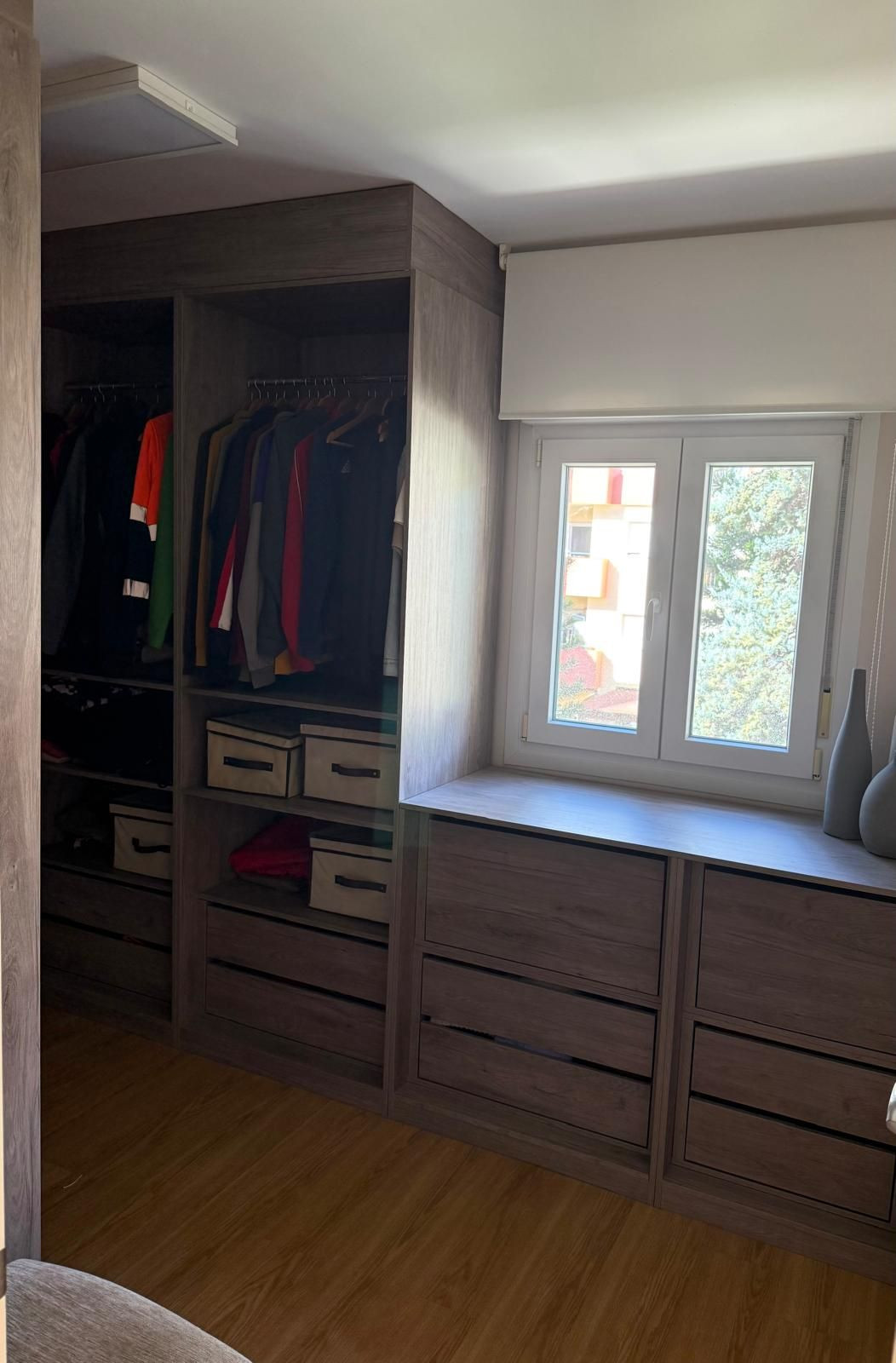 Se vende Apartamento Planta Media de 3 dormitorios en Costa Del Sol, Málaga, España