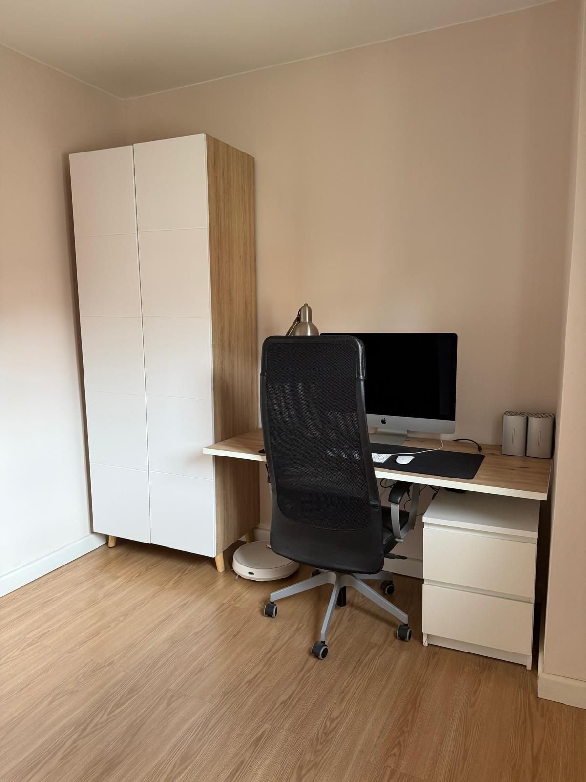 Se vende Apartamento Planta Media de 3 dormitorios en Costa Del Sol, Málaga, España