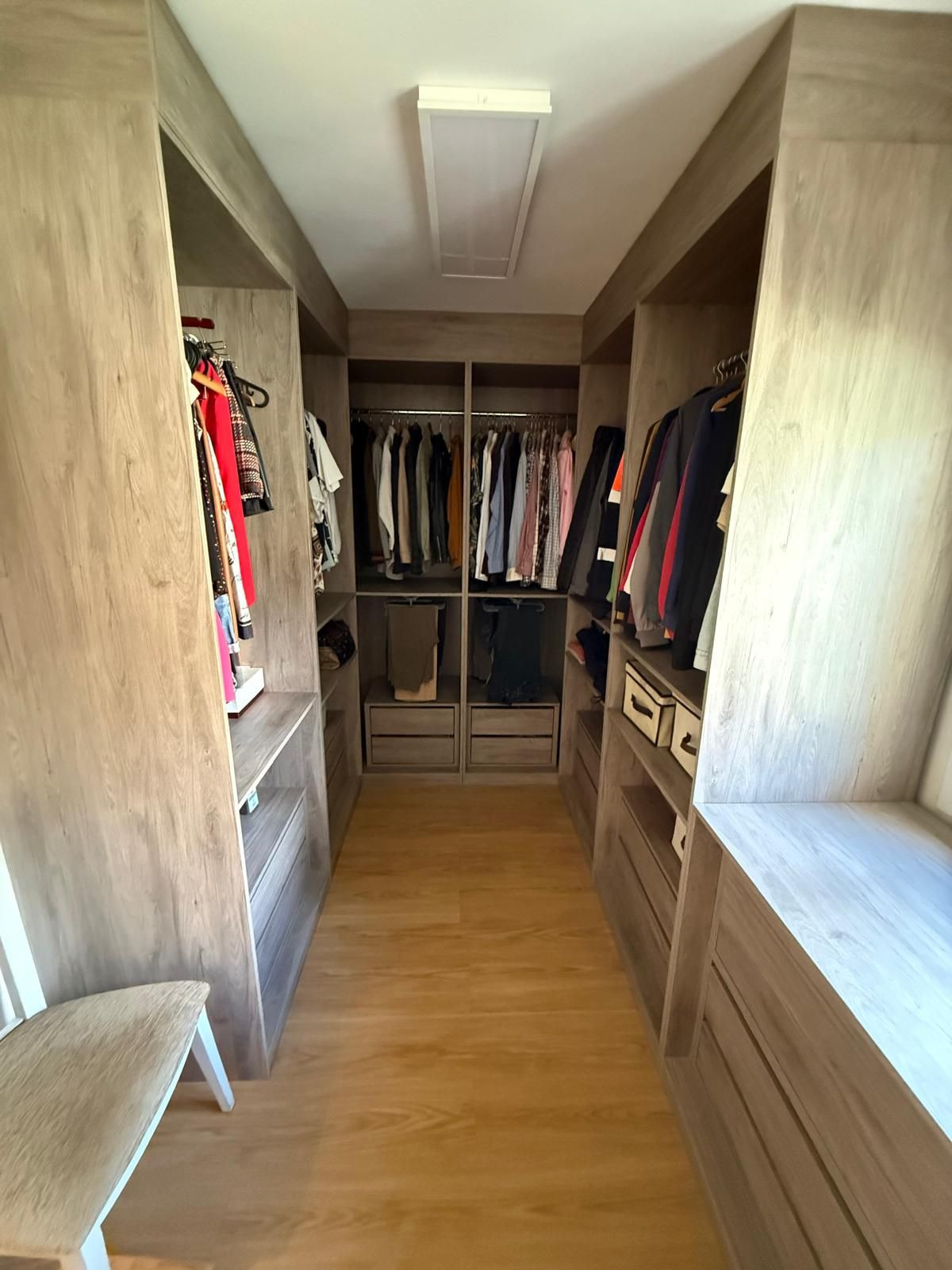 Se vende Apartamento Planta Media de 3 dormitorios en Costa Del Sol, Málaga, España
