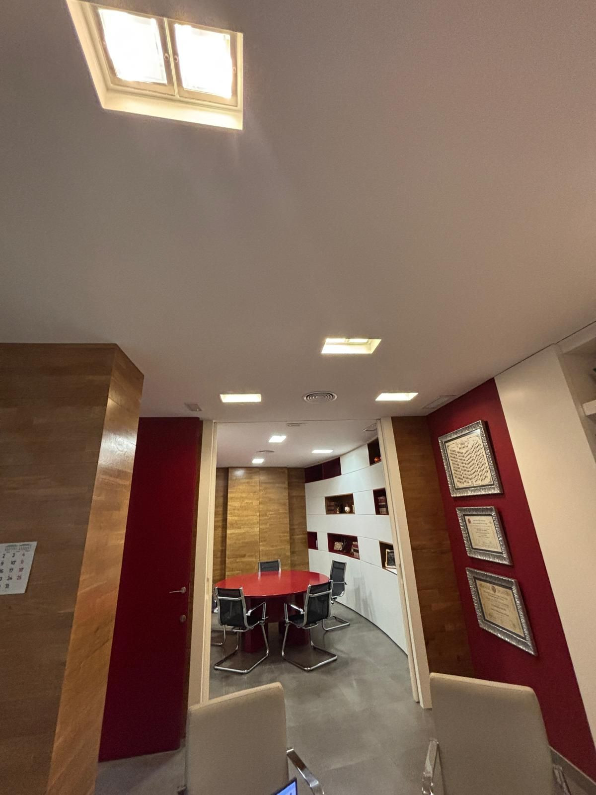 1 Bed Commercial unit for sale in Arroyo De La Miel Costa Del Sol, Málaga, Spain