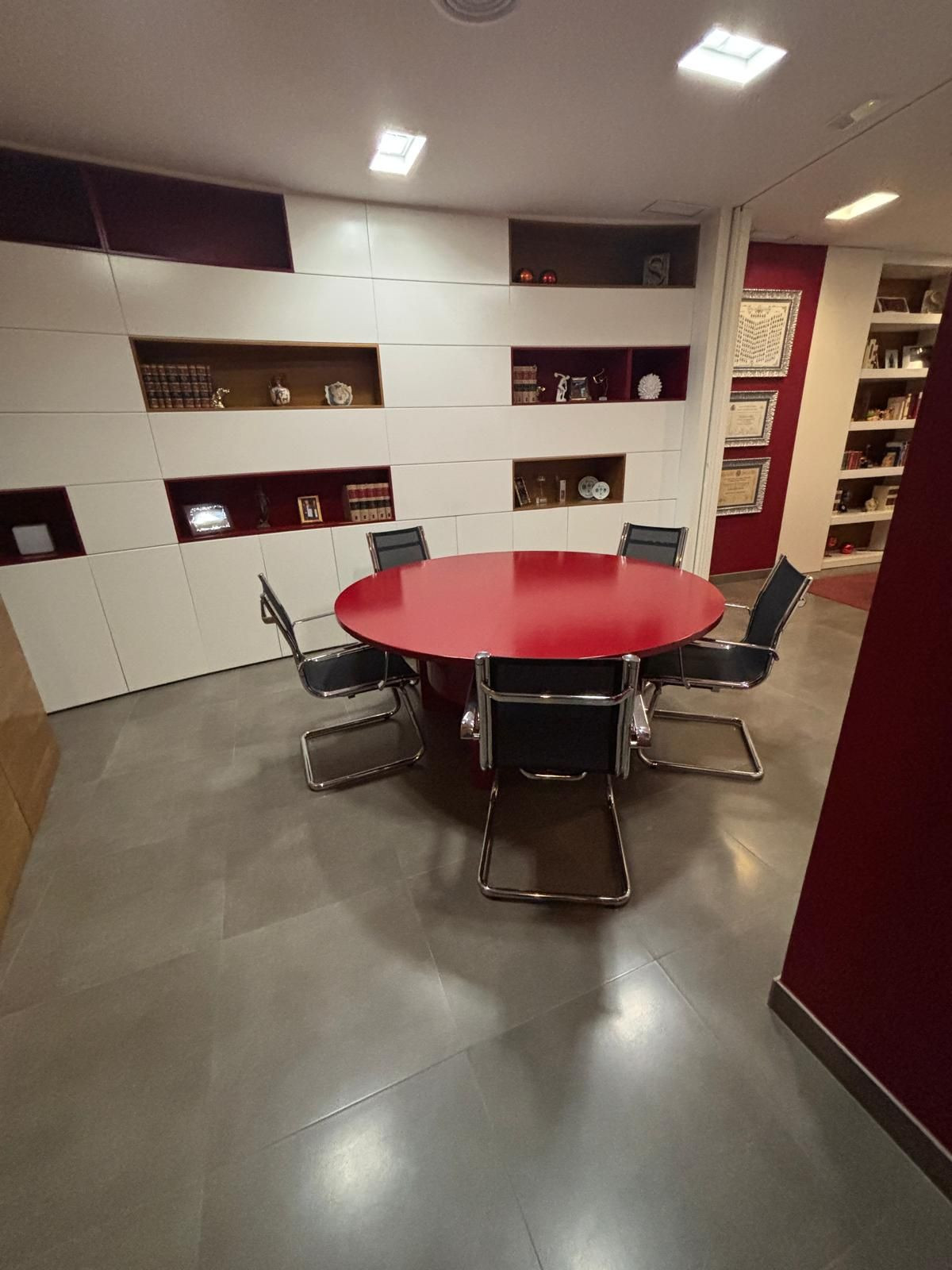1 Bed Commercial unit for sale in Arroyo De La Miel Costa Del Sol, Málaga, Spain