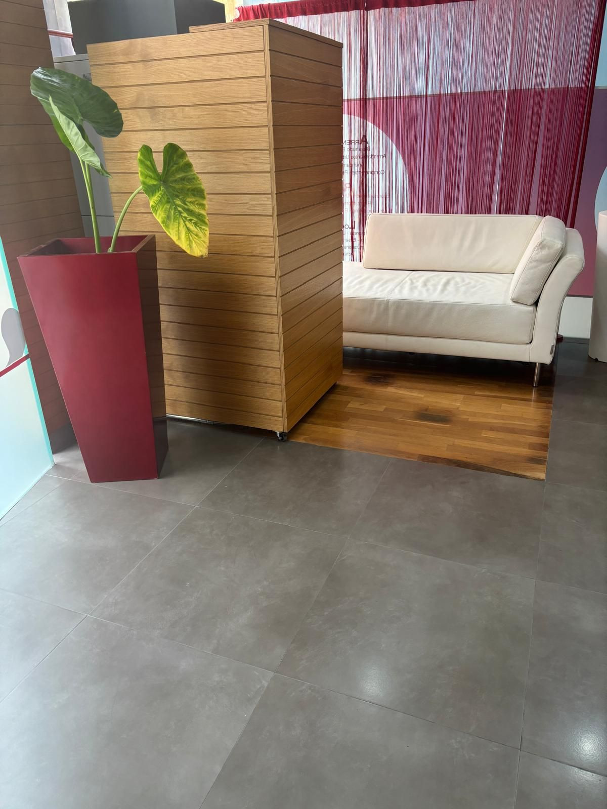 1 Bed Commercial unit for sale in Arroyo De La Miel Costa Del Sol, Málaga, Spain