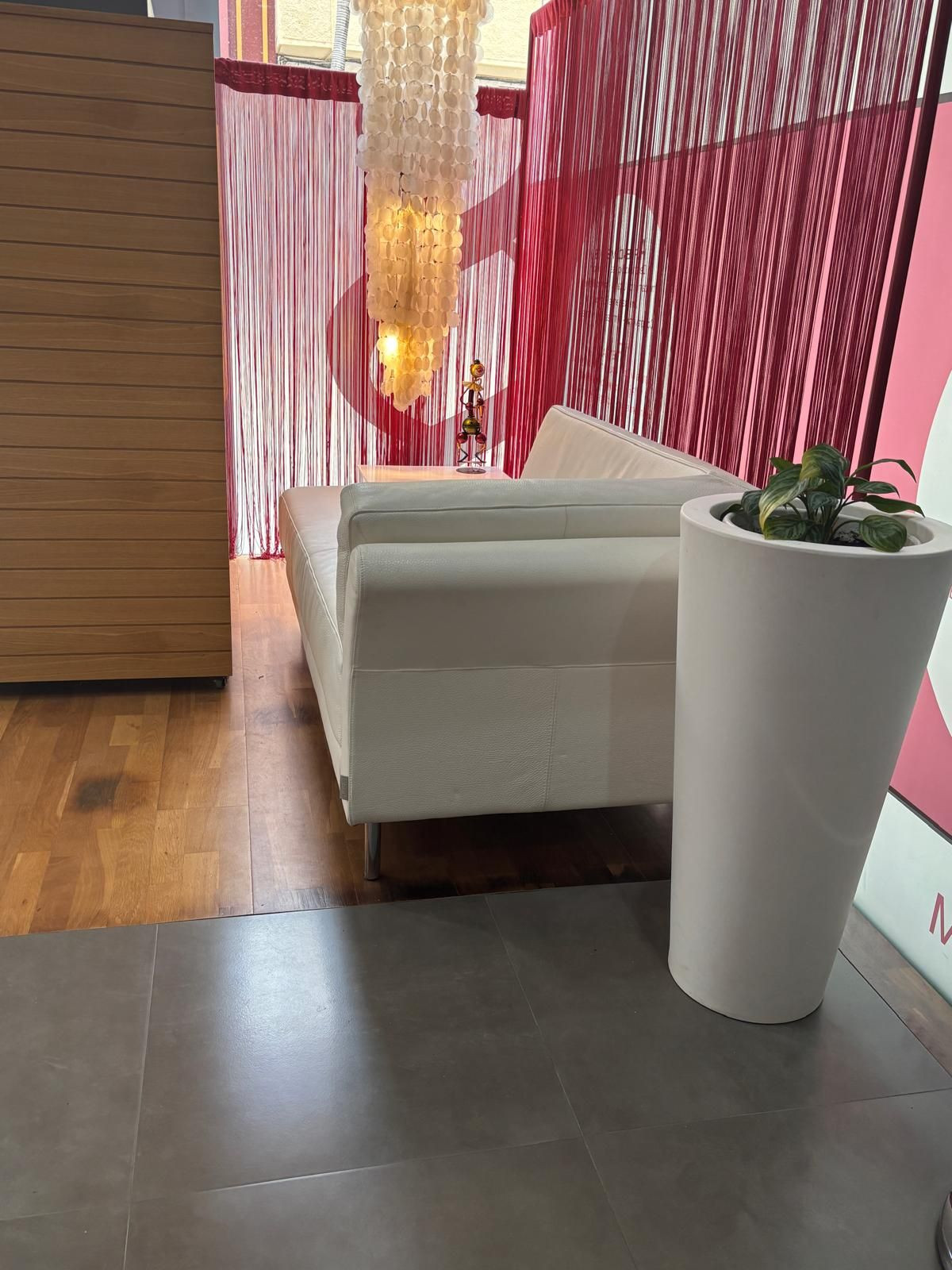 1 Bed Commercial unit for sale in Arroyo De La Miel Costa Del Sol, Málaga, Spain