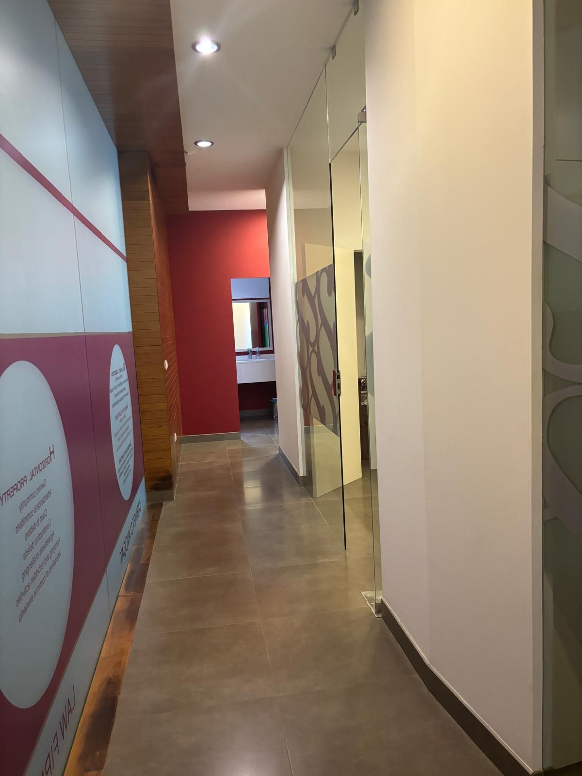 1 Bed Commercial unit for sale in Arroyo De La Miel Costa Del Sol, Málaga, Spain
