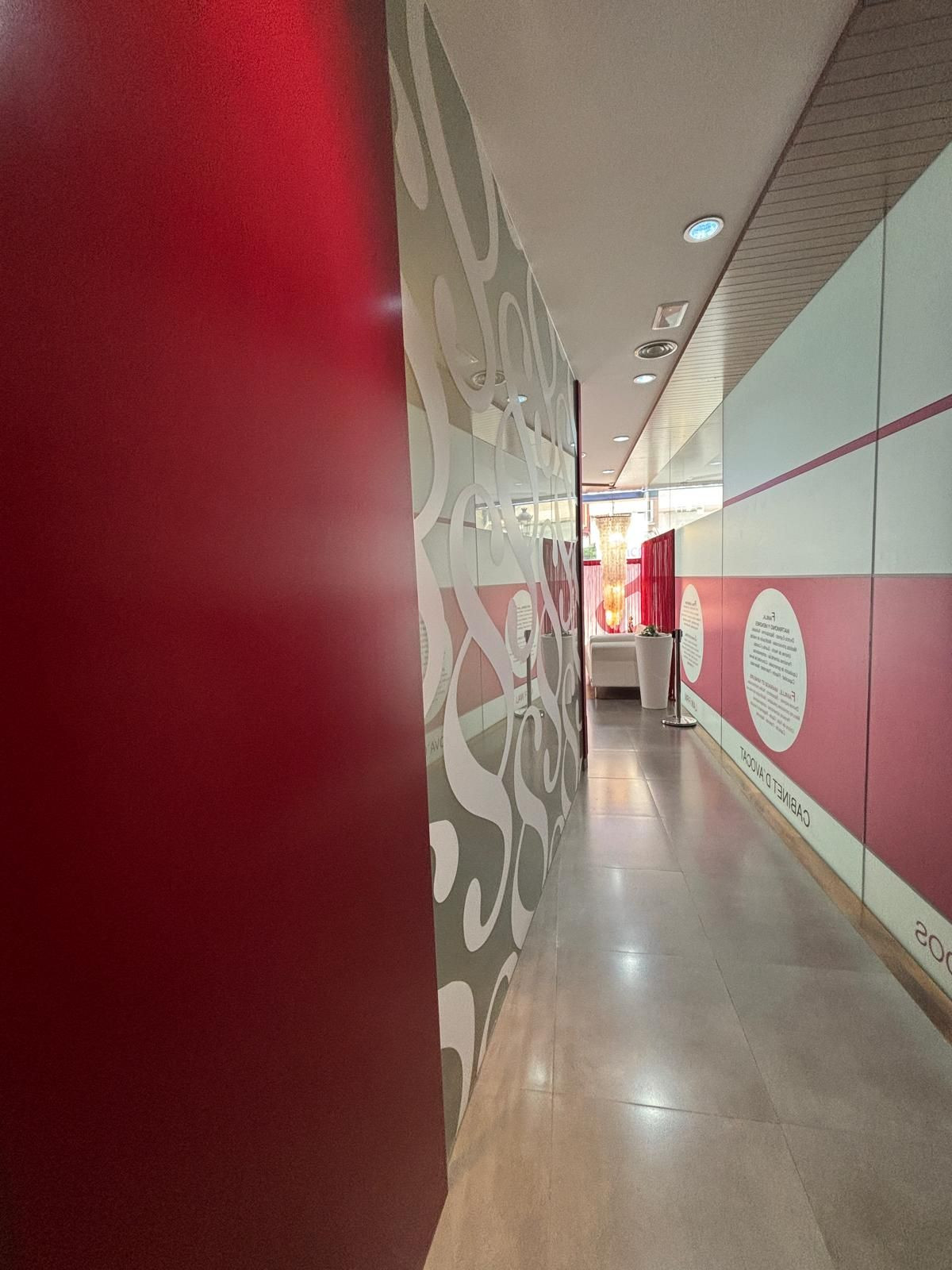 1 Bed Commercial unit for sale in Arroyo De La Miel Costa Del Sol, Málaga, Spain