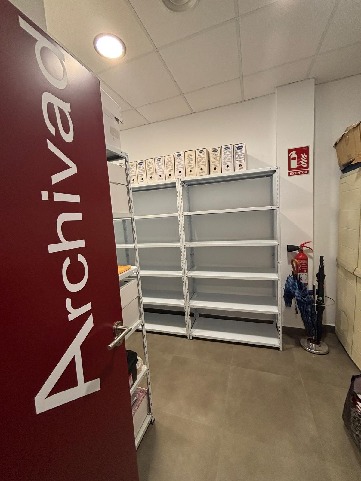 1 Bed Commercial unit for sale in Arroyo De La Miel Costa Del Sol, Málaga, Spain