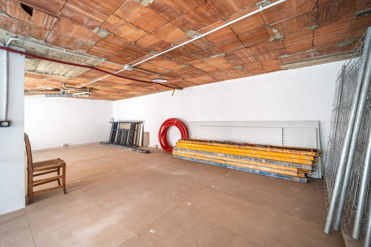 Se vende Local comercial  en Costa Del Sol, Málaga, España