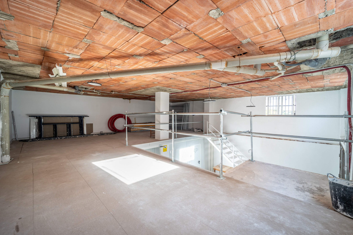 Se vende Local comercial  en Costa Del Sol, Málaga, España