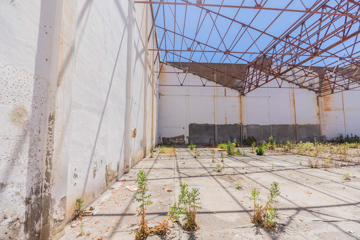 Se vende Otro  en Costa Del Sol, Málaga, España