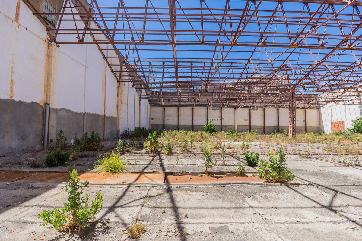 Se vende Otro  en Costa Del Sol, Málaga, España