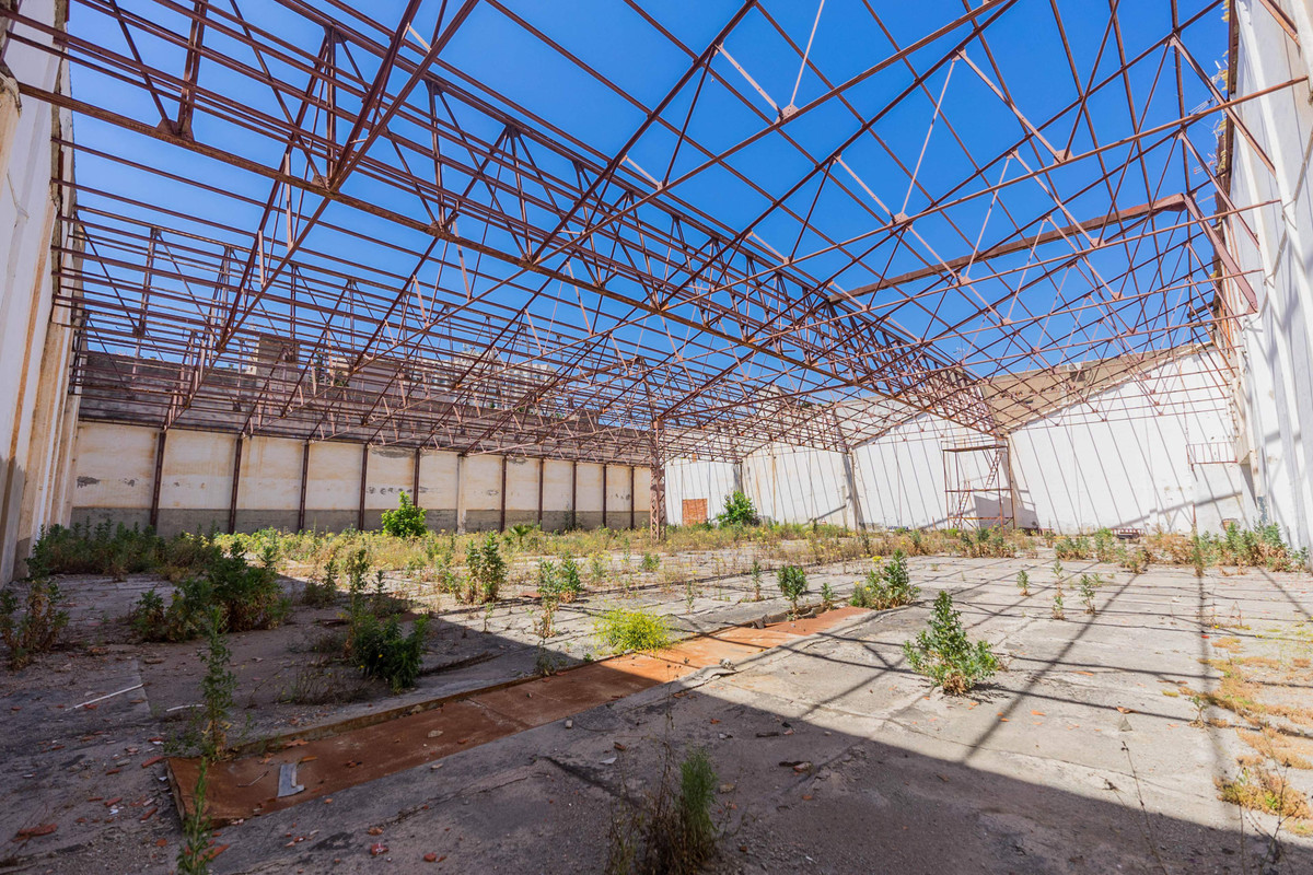 Se vende Otro  en Costa Del Sol, Málaga, España