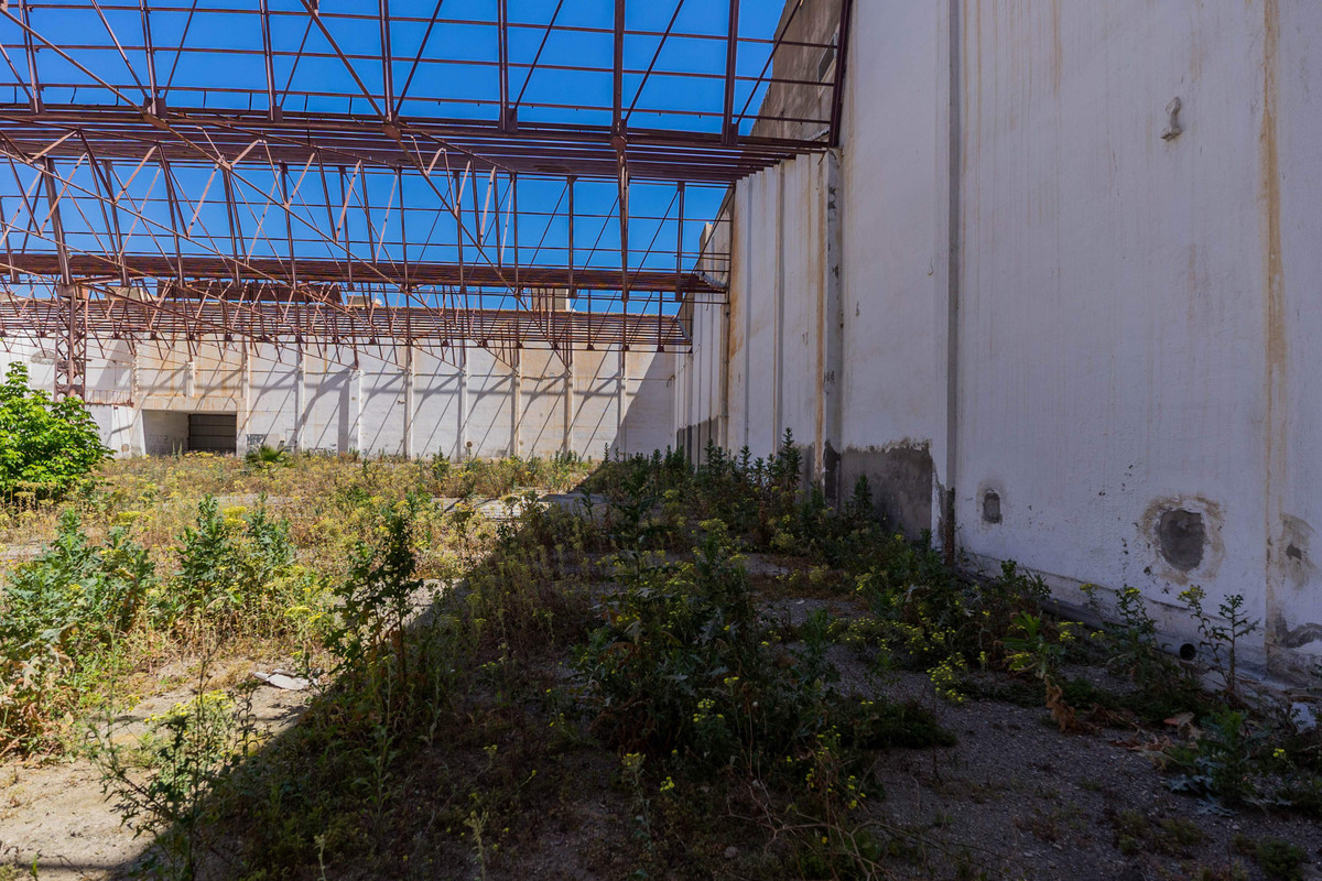 Se vende Otro  en Costa Del Sol, Málaga, España