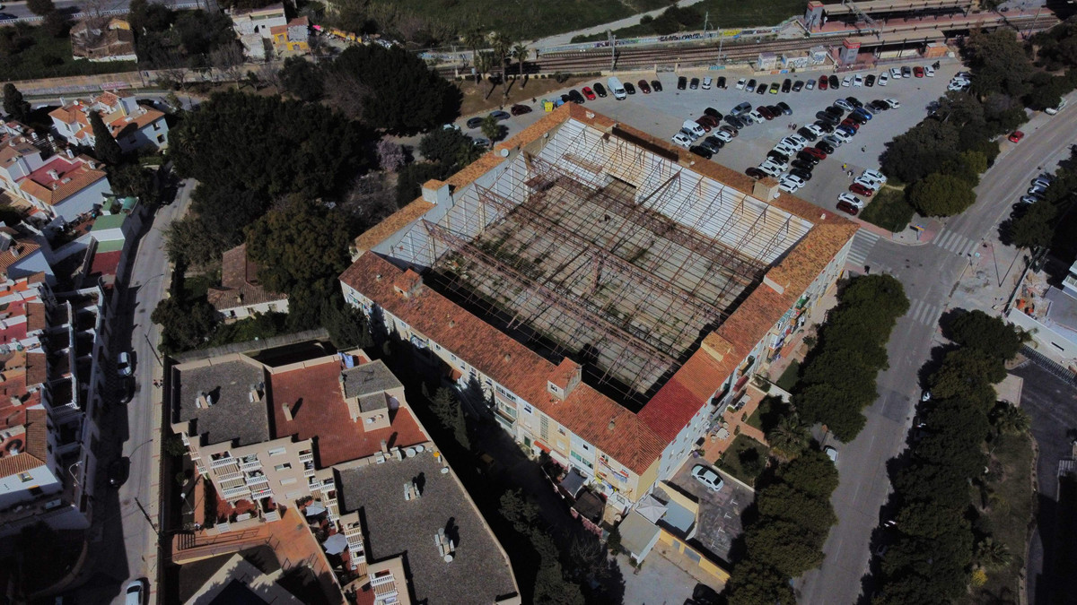 Se vende Otro  en Costa Del Sol, Málaga, España