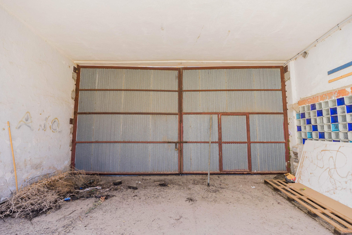 Se vende Otro  en Costa Del Sol, Málaga, España