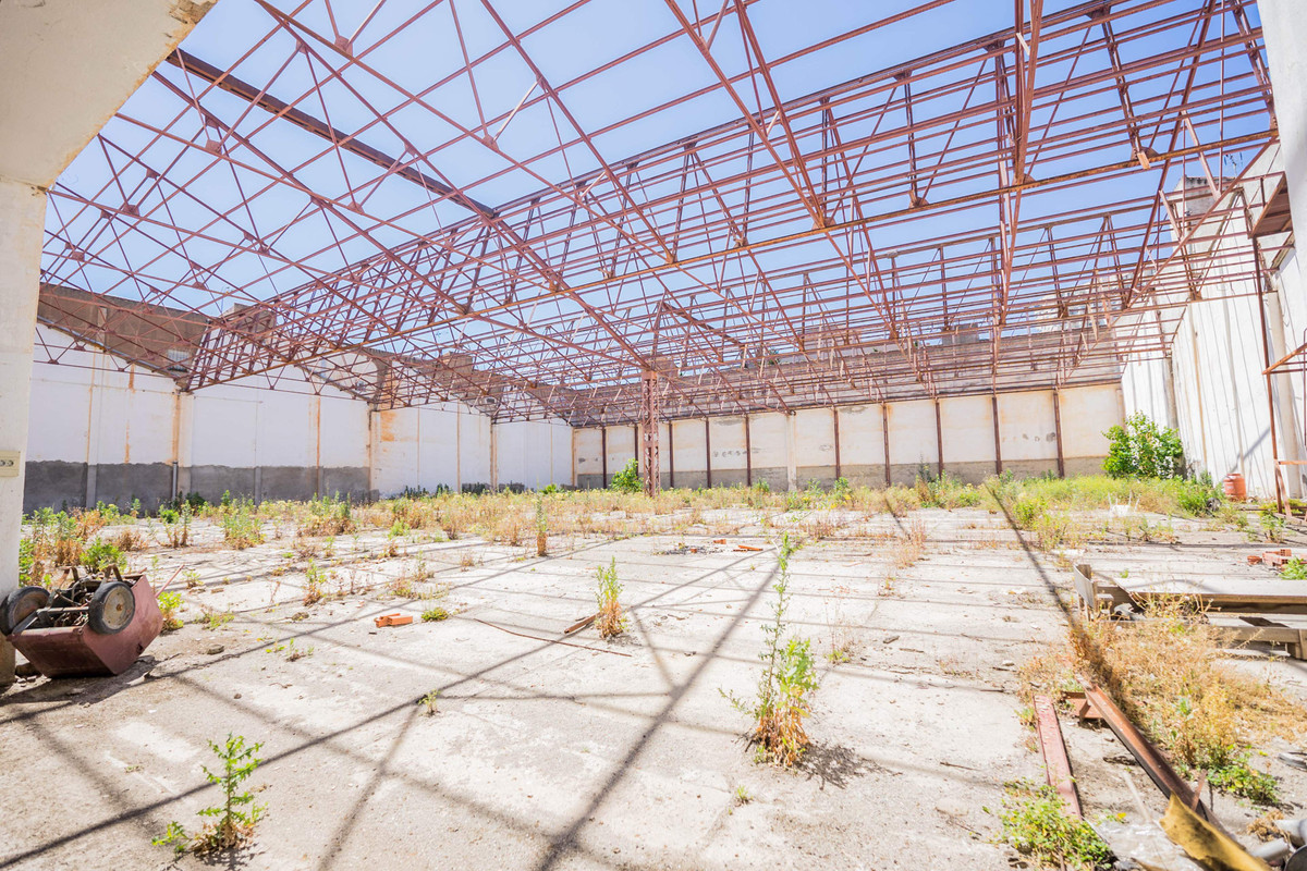 Se vende Otro  en Costa Del Sol, Málaga, España