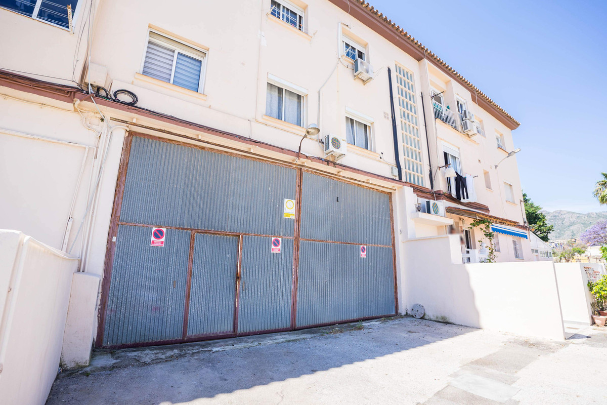 Se vende Otro  en Costa Del Sol, Málaga, España