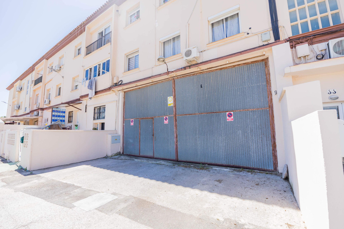 Se vende Otro  en Costa Del Sol, Málaga, España