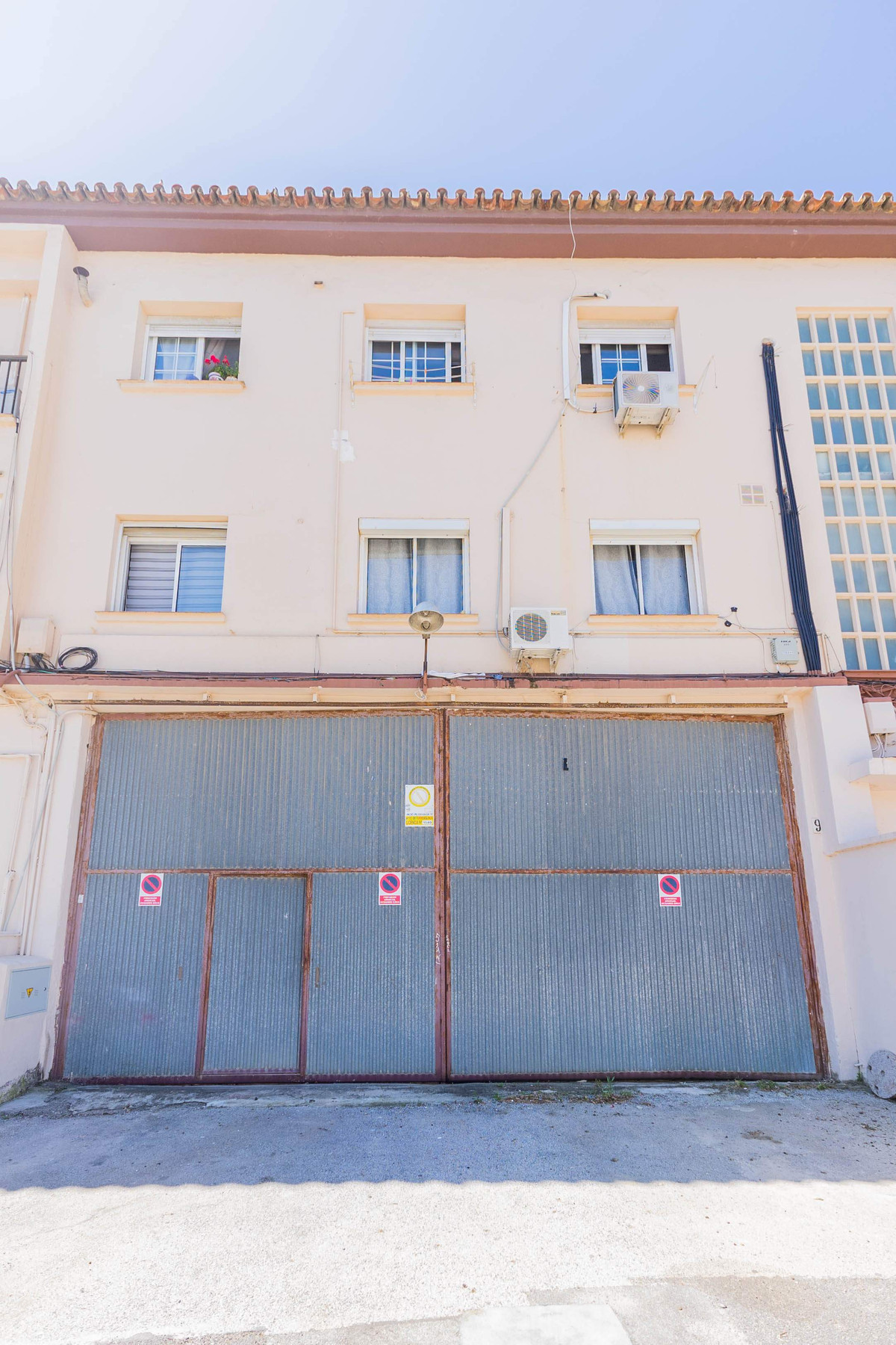 Se vende Otro  en Costa Del Sol, Málaga, España