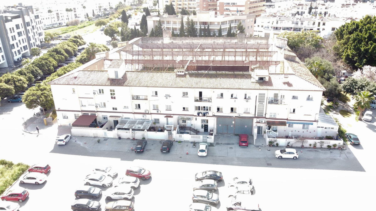 Se vende Otro  en Costa Del Sol, Málaga, España