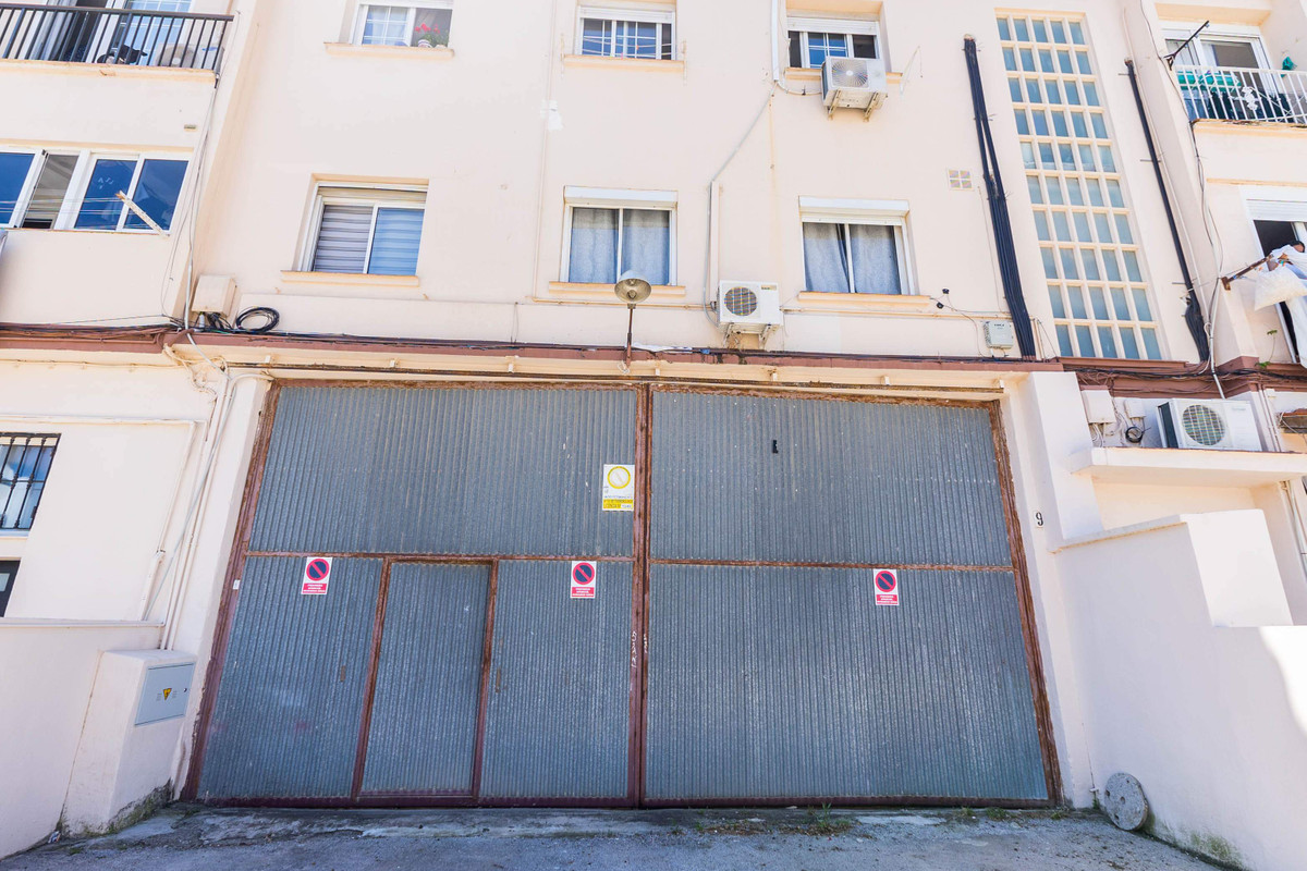 Se vende Otro  en Costa Del Sol, Málaga, España