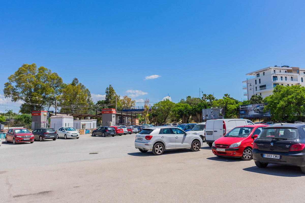 Se vende Otro  en Costa Del Sol, Málaga, España