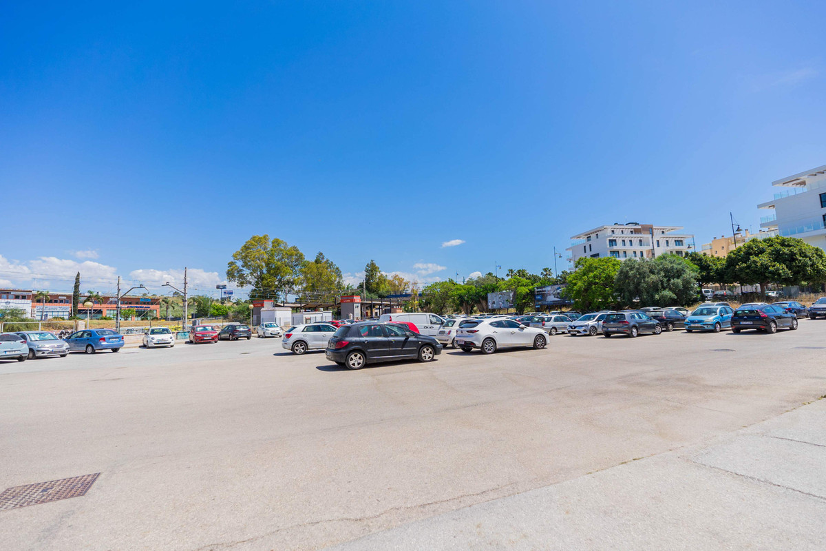 Se vende Otro  en Costa Del Sol, Málaga, España