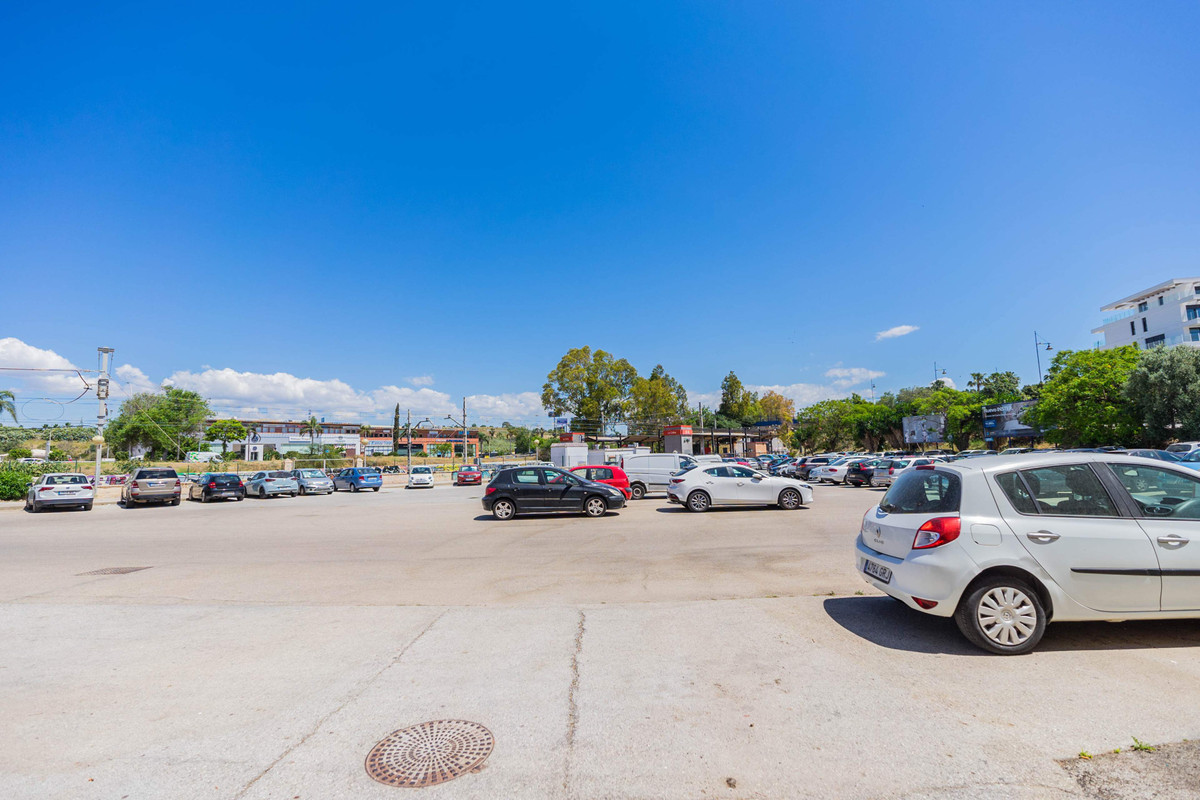 Se vende Otro  en Costa Del Sol, Málaga, España