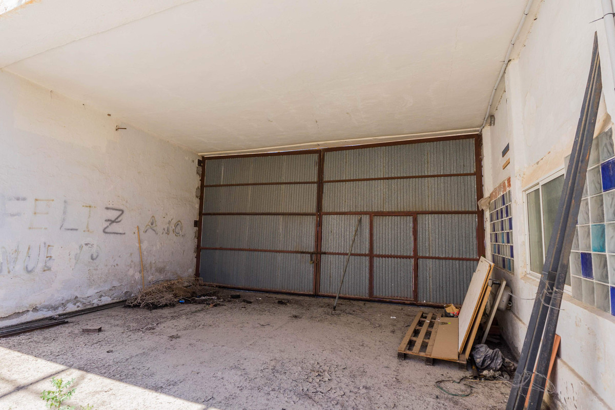 Se vende Otro  en Costa Del Sol, Málaga, España