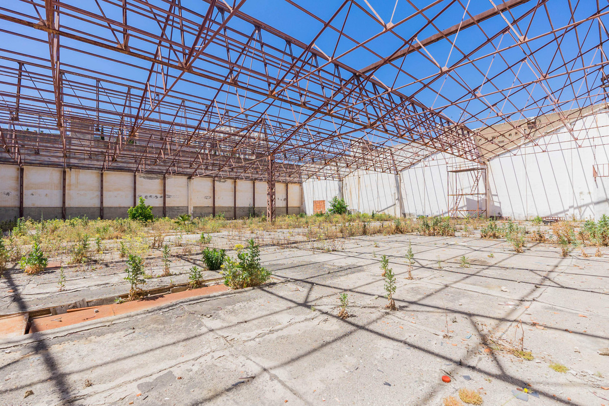 Se vende Otro  en Costa Del Sol, Málaga, España