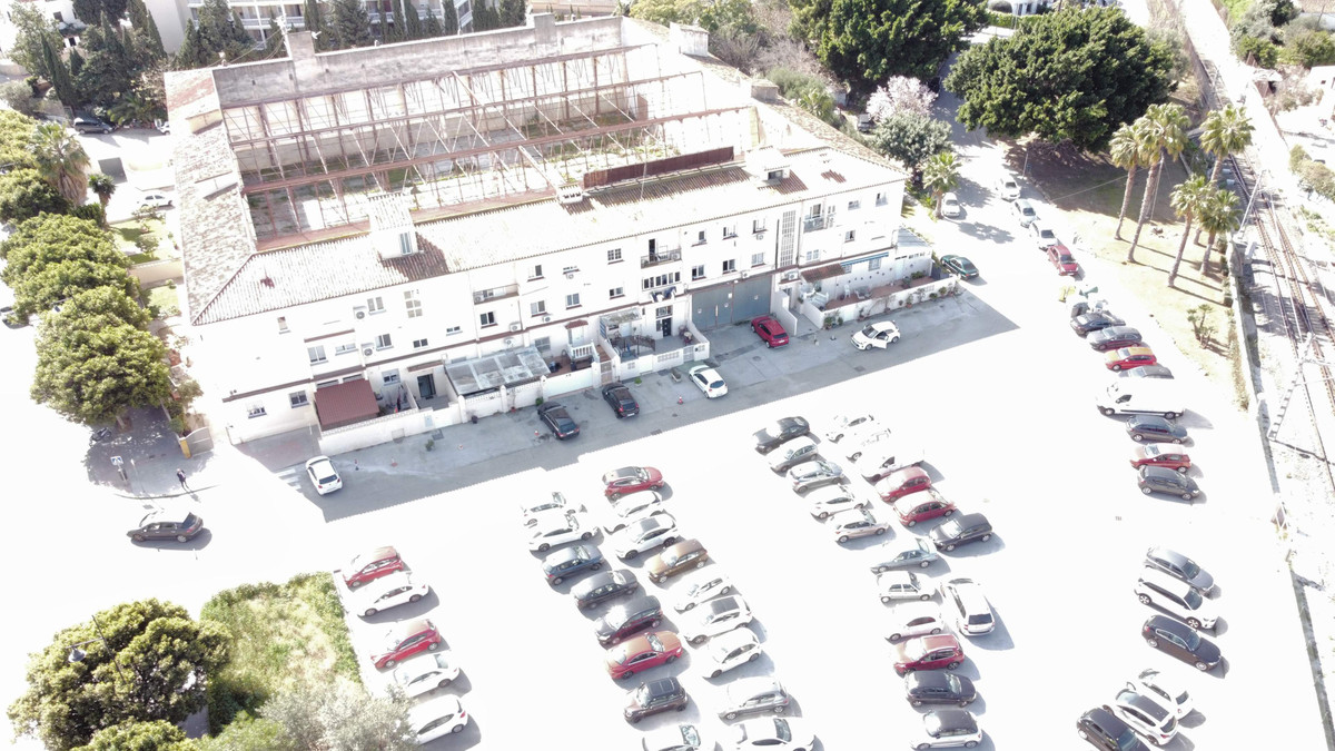 Se vende Otro  en Costa Del Sol, Málaga, España