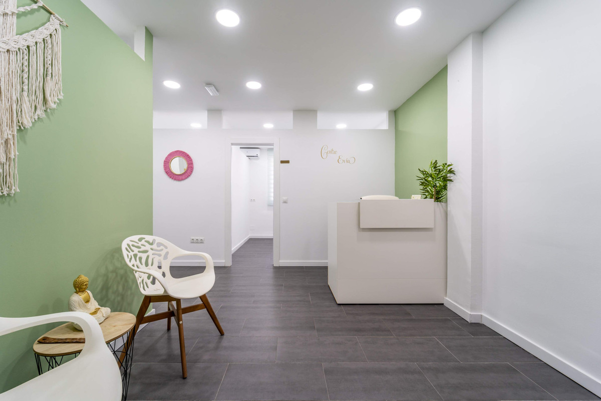 Se vende Local comercial  en Costa Del Sol, Málaga, España